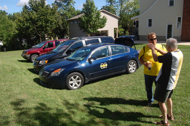 Rickelmann football parking lot 1.jpg